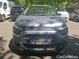  Citroen  C3 1.2 PURETECH 83 S&S FEEL BUSINESS #14