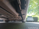  Citroen  C3 1.2 PURETECH 83 S&S FEEL BUSINESS #17