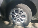  Citroen  C3 1.2 PURETECH 83 S&S FEEL BUSINESS #18