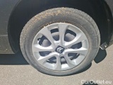  Citroen  C3 1.2 PURETECH 83 S&S FEEL BUSINESS #20