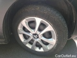  Citroen  C3 1.2 PURETECH 83 S&S FEEL BUSINESS #19