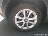  Citroen  C3 1.2 PURETECH 83 S&S FEEL BUSINESS #21