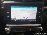  Citroen  C3 1.2 PURETECH 83 S&S FEEL BUSINESS #22
