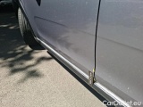  Citroen  C3 1.2 PURETECH 83 S&S FEEL BUSINESS #24