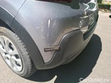  Citroen  C3 1.2 PURETECH 83 S&S FEEL BUSINESS #26