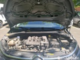  Citroen  C3 1.2 PURETECH 83 S&S FEEL BUSINESS #28