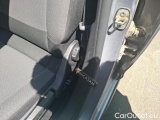  Citroen  C3 1.2 PURETECH 83 S&S FEEL BUSINESS #30