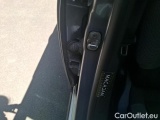  Citroen  C3 1.2 PURETECH 83 S&S FEEL BUSINESS #31