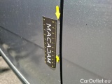  Citroen  C3 1.2 PURETECH 83 S&S FEEL BUSINESS #33