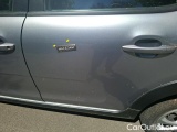  Citroen  C3 1.2 PURETECH 83 S&S FEEL BUSINESS #34