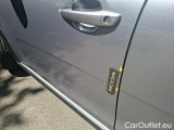  Citroen  C3 1.2 PURETECH 83 S&S FEEL BUSINESS #37