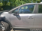  Citroen  C3 1.2 PURETECH 83 S&S FEEL BUSINESS #38