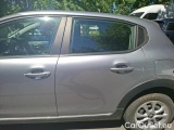  Citroen  C3 1.2 PURETECH 83 S&S FEEL BUSINESS #40