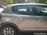  Citroen  C3 1.2 PURETECH 83 S&S FEEL BUSINESS #41