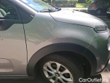  Citroen  C3 1.2 PURETECH 83 S&S FEEL BUSINESS #43