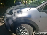  Citroen  C3 1.2 PURETECH 83 S&S FEEL BUSINESS #42