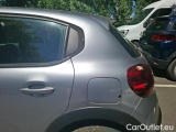  Citroen  C3 1.2 PURETECH 83 S&S FEEL BUSINESS #44