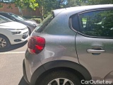  Citroen  C3 1.2 PURETECH 83 S&S FEEL BUSINESS #45