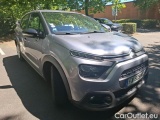  Citroen  C3 1.2 PURETECH 83 S&S FEEL BUSINESS #47