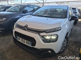 C3
