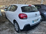 C3