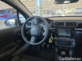 C3