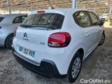 C3