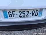 C3
