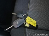  Citroen  C3 1.5 BLUEHDI 100 S&S FEEL BUSINESS #6