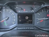  Citroen  C3 1.5 BLUEHDI 100 S&S FEEL BUSINESS #7