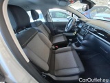  Citroen  C3 1.5 BLUEHDI 100 S&S FEEL BUSINESS #9
