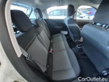  Citroen  C3 1.5 BLUEHDI 100 S&S FEEL BUSINESS #10