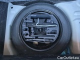  Citroen  C3 1.5 BLUEHDI 100 S&S FEEL BUSINESS #12