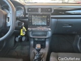  Citroen  C3 1.5 BLUEHDI 100 S&S FEEL BUSINESS #11