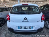  Citroen  C3 1.5 BLUEHDI 100 S&S FEEL BUSINESS #15