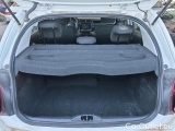  Citroen  C3 1.5 BLUEHDI 100 S&S FEEL BUSINESS #13