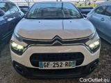  Citroen  C3 1.5 BLUEHDI 100 S&S FEEL BUSINESS #14