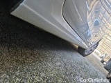  Citroen  C3 1.5 BLUEHDI 100 S&S FEEL BUSINESS #17