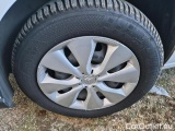 Citroen  C3 1.5 BLUEHDI 100 S&S FEEL BUSINESS #18