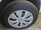  Citroen  C3 1.5 BLUEHDI 100 S&S FEEL BUSINESS #19