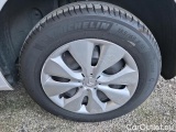  Citroen  C3 1.5 BLUEHDI 100 S&S FEEL BUSINESS #20