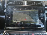  Citroen  C3 1.5 BLUEHDI 100 S&S FEEL BUSINESS #22