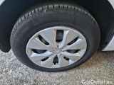  Citroen  C3 1.5 BLUEHDI 100 S&S FEEL BUSINESS #21