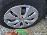  Citroen  C3 1.5 BLUEHDI 100 S&S FEEL BUSINESS #27