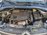  Citroen  C3 1.5 BLUEHDI 100 S&S FEEL BUSINESS #32