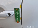  Citroen  C3 1.5 BLUEHDI 100 S&S FEEL BUSINESS #35
