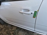  Citroen  C3 1.5 BLUEHDI 100 S&S FEEL BUSINESS #55