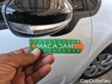  Citroen  C3 1.5 BLUEHDI 100 S&S FEEL BUSINESS #56