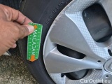  Citroen  C3 1.5 BLUEHDI 100 S&S FEEL BUSINESS #59