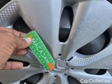  Citroen  C3 1.5 BLUEHDI 100 S&S FEEL BUSINESS #64